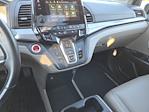 2022 Honda Odyssey FWD Minivan for sale #G12773A - photo 30