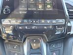 2022 Honda Odyssey FWD Minivan for sale #G12773A - photo 31