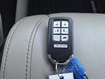 2022 Honda Odyssey FWD Minivan for sale #G12773A - photo 33