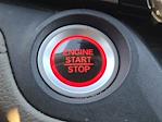 2022 Honda Odyssey FWD Minivan for sale #G12773A - photo 10