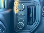 New 2026 GMC Sierra 1500 Pro Crew Cab for sale #G12774 - photo 15