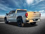 New 2026 GMC Sierra 1500 Pro Crew Cab for sale #G12774 - photo 3