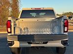 New 2026 GMC Sierra 1500 Pro Crew Cab for sale #G12774 - photo 25