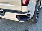 New 2026 GMC Sierra 1500 Pro Crew Cab for sale #G12774 - photo 27