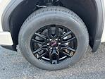 New 2026 GMC Sierra 1500 Pro Crew Cab for sale #G12774 - photo 28