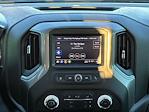 New 2026 GMC Sierra 1500 Pro Crew Cab for sale #G12774 - photo 5