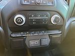 New 2026 GMC Sierra 1500 Pro Crew Cab for sale #G12774 - photo 8