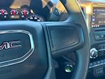 2026 GMC Sierra 1500 Crew Cab 4WD Pickup for sale #G12775 - photo 11