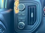 2026 GMC Sierra 1500 Crew Cab 4WD Pickup for sale #G12775 - photo 14