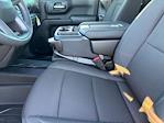 2026 GMC Sierra 1500 Crew Cab 4WD Pickup for sale #G12775 - photo 17