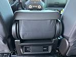 2026 GMC Sierra 1500 Crew Cab 4WD Pickup for sale #G12775 - photo 19