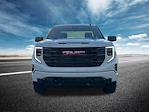 2026 GMC Sierra 1500 Crew Cab 4WD Pickup for sale #G12775 - photo 20