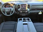 2026 GMC Sierra 1500 Crew Cab 4WD Pickup for sale #G12775 - photo 3