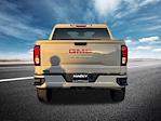 2026 GMC Sierra 1500 Crew Cab 4WD Pickup for sale #G12775 - photo 22