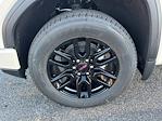 2026 GMC Sierra 1500 Crew Cab 4WD Pickup for sale #G12775 - photo 27