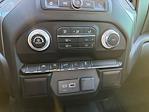 2026 GMC Sierra 1500 Crew Cab 4WD Pickup for sale #G12775 - photo 7