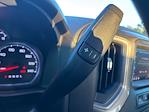 2026 GMC Sierra 1500 Crew Cab 4WD Pickup for sale #G12775 - photo 10