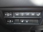 2023 Toyota Tundra CrewMax Cab 4WD Pickup for sale #G12775A - photo 15