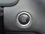 2023 Toyota Tundra CrewMax Cab 4WD Pickup for sale #G12775A - photo 17