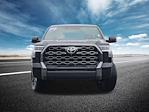 2023 Toyota Tundra CrewMax Cab 4WD Pickup for sale #G12775A - photo 23
