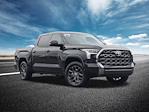 2023 Toyota Tundra CrewMax Cab 4WD Pickup for sale #G12775A - photo 5