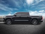 2023 Toyota Tundra CrewMax Cab 4WD Pickup for sale #G12775A - photo 24