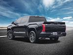 2023 Toyota Tundra CrewMax Cab 4WD Pickup for sale #G12775A - photo 3