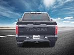 2023 Toyota Tundra CrewMax Cab 4WD Pickup for sale #G12775A - photo 6