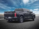 2023 Toyota Tundra CrewMax Cab 4WD Pickup for sale #G12775A - photo 2