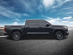 2023 Toyota Tundra CrewMax Cab 4WD Pickup for sale #G12775A - photo 25