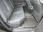 2023 Toyota Tundra CrewMax Cab 4WD Pickup for sale #G12775A - photo 29
