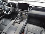 2023 Toyota Tundra CrewMax Cab 4WD Pickup for sale #G12775A - photo 31