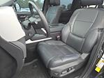 2023 Toyota Tundra CrewMax Cab 4WD Pickup for sale #G12775A - photo 32