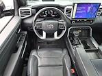2023 Toyota Tundra CrewMax Cab 4WD Pickup for sale #G12775A - photo 33