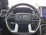 2023 Toyota Tundra CrewMax Cab 4WD Pickup for sale #G12775A - photo 34