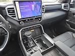 2023 Toyota Tundra CrewMax Cab 4WD Pickup for sale #G12775A - photo 36