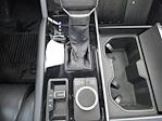 2023 Toyota Tundra CrewMax Cab 4WD Pickup for sale #G12775A - photo 9