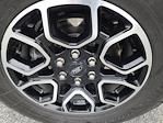 2022 Ford F-150 SuperCrew Cab RWD Pickup for sale #G12777A - photo 13