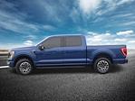 2022 Ford F-150 SuperCrew Cab RWD Pickup for sale #G12777A - photo 17