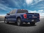 2022 Ford F-150 SuperCrew Cab RWD Pickup for sale #G12777A - photo 18
