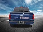2022 Ford F-150 SuperCrew Cab RWD Pickup for sale #G12777A - photo 19