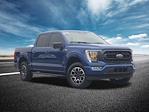2022 Ford F-150 SuperCrew Cab RWD Pickup for sale #G12777A - photo 3