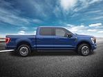 2022 Ford F-150 SuperCrew Cab RWD Pickup for sale #G12777A - photo 20