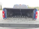 2022 Ford F-150 SuperCrew Cab RWD Pickup for sale #G12777A - photo 21