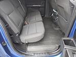 2022 Ford F-150 SuperCrew Cab RWD Pickup for sale #G12777A - photo 24