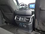 2022 Ford F-150 SuperCrew Cab RWD Pickup for sale #G12777A - photo 25