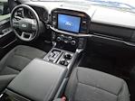 2022 Ford F-150 SuperCrew Cab RWD Pickup for sale #G12777A - photo 26