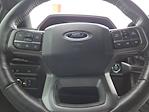 2022 Ford F-150 SuperCrew Cab RWD Pickup for sale #G12777A - photo 28