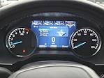 2022 Ford F-150 SuperCrew Cab RWD Pickup for sale #G12777A - photo 29
