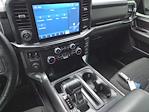 2022 Ford F-150 SuperCrew Cab RWD Pickup for sale #G12777A - photo 30